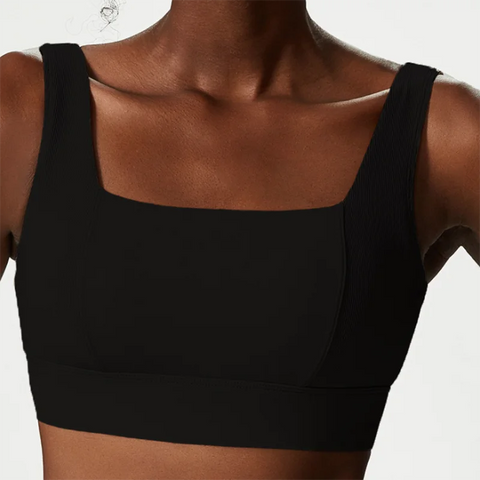 https://rario10.com.br/products/sutia-feminino-esportivopara-treinos?_pos=1&_sid=6b685f52c&_ss=r