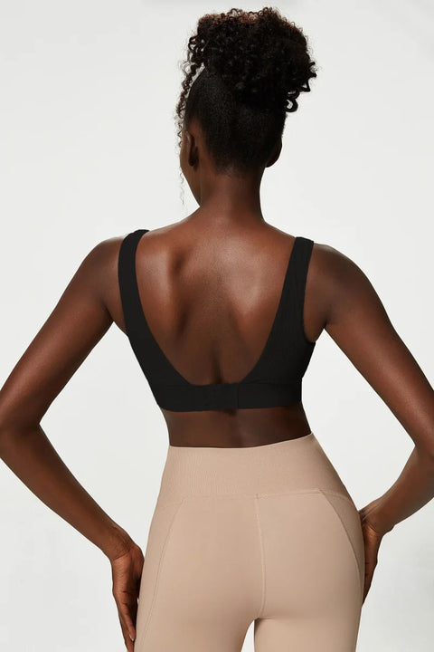 https://rario10.com.br/products/sutia-feminino-esportivopara-treinos?_pos=1&_sid=6b685f52c&_ss=r