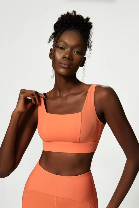 https://rario10.com.br/products/sutia-feminino-esportivopara-treinos?_pos=1&_sid=6b685f52c&_ss=r
