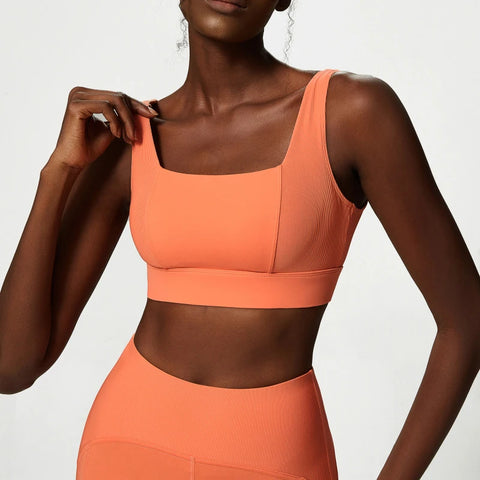 https://rario10.com.br/products/sutia-feminino-esportivopara-treinos?_pos=1&_sid=6b685f52c&_ss=r