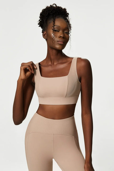 https://rario10.com.br/products/sutia-feminino-esportivopara-treinos?_pos=1&_sid=6b685f52c&_ss=r