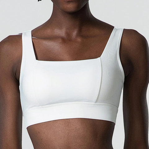 https://rario10.com.br/products/sutia-feminino-esportivopara-treinos?_pos=1&_sid=6b685f52c&_ss=r
