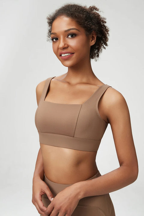 https://rario10.com.br/products/sutia-feminino-esportivopara-treinos?_pos=1&_sid=6b685f52c&_ss=r