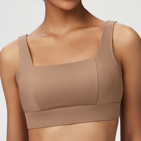 https://rario10.com.br/products/sutia-feminino-esportivopara-treinos?_pos=1&_sid=6b685f52c&_ss=r