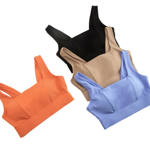 https://rario10.com.br/products/sutia-feminino-esportivopara-treinos?_pos=1&_sid=6b685f52c&_ss=r