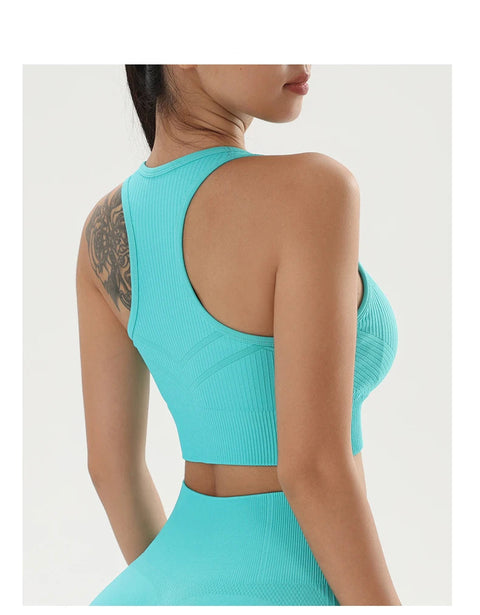 https://rario10.com.br/products/sutia-de-ioga-de-cor-solida?variant=41791540363354