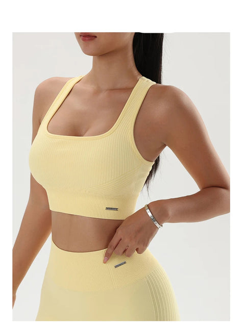 https://rario10.com.br/products/sutia-de-ioga-de-cor-solida?variant=41791540363354