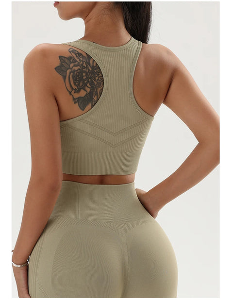 https://rario10.com.br/products/sutia-de-ioga-de-cor-solida?variant=41791540363354