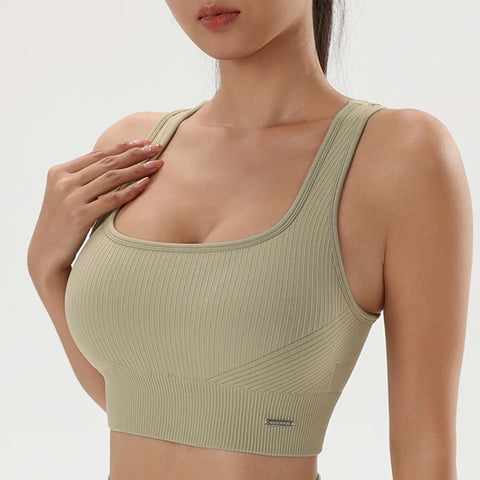 https://rario10.com.br/products/sutia-de-ioga-de-cor-solida?variant=41791540363354