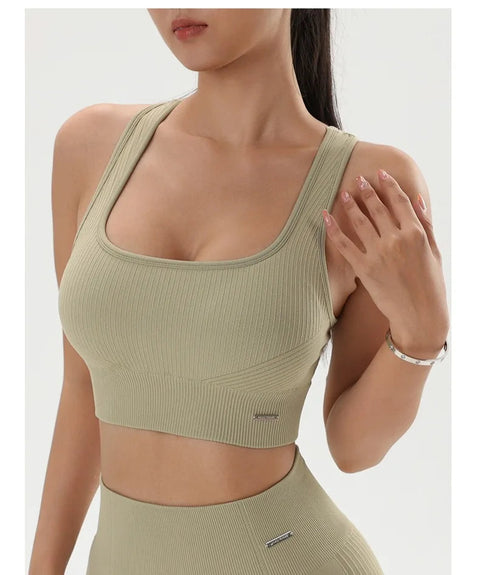 https://rario10.com.br/products/sutia-de-ioga-de-cor-solida?variant=41791540363354