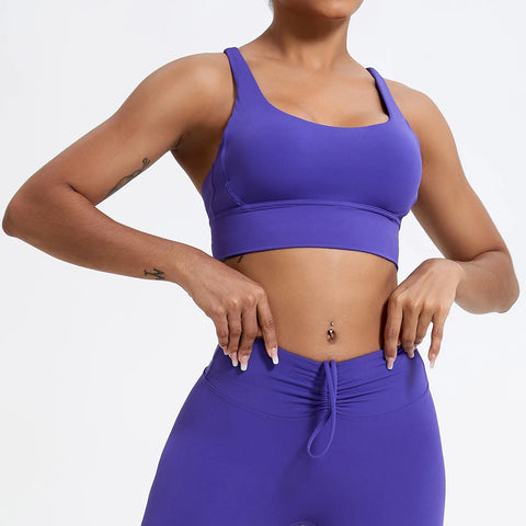 https://rario10.com.br/products/sutia-esportivo-academia-costas-cruzadas?_pos=1&_sid=977f9ab6f&_ss=r