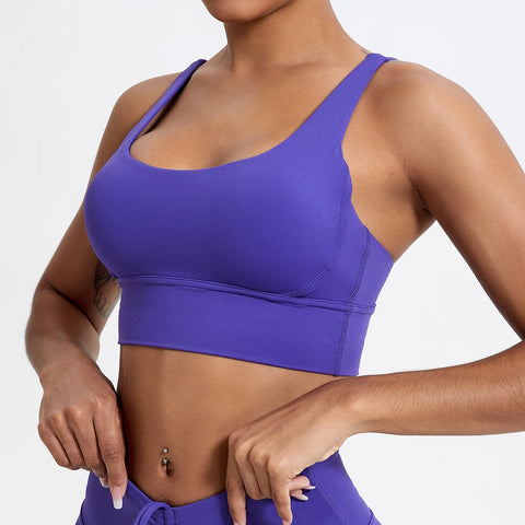https://rario10.com.br/products/sutia-esportivo-academia-costas-cruzadas?_pos=1&_sid=977f9ab6f&_ss=r