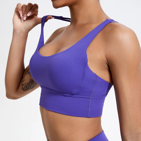 https://rario10.com.br/products/sutia-esportivo-academia-costas-cruzadas?_pos=1&_sid=977f9ab6f&_ss=r