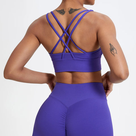 https://rario10.com.br/products/sutia-esportivo-academia-costas-cruzadas?_pos=1&_sid=977f9ab6f&_ss=r