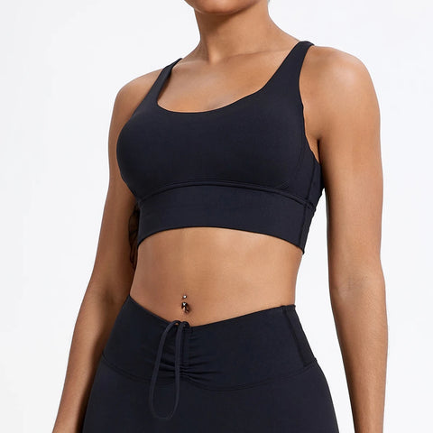 https://rario10.com.br/products/sutia-esportivo-academia-costas-cruzadas?_pos=1&_sid=977f9ab6f&_ss=r