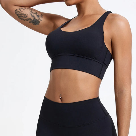 https://rario10.com.br/products/sutia-esportivo-academia-costas-cruzadas?_pos=1&_sid=977f9ab6f&_ss=r