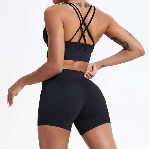 https://rario10.com.br/products/sutia-esportivo-academia-costas-cruzadas?_pos=1&_sid=977f9ab6f&_ss=r