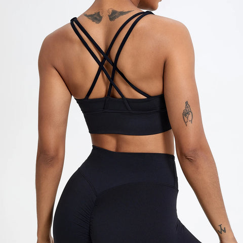https://rario10.com.br/products/sutia-esportivo-academia-costas-cruzadas?_pos=1&_sid=977f9ab6f&_ss=r