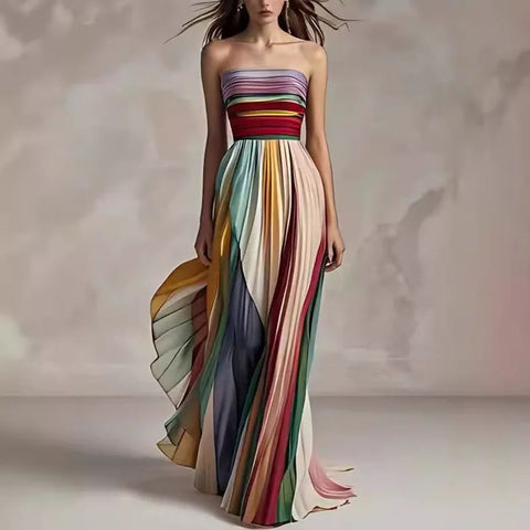 https://rario10.com.br/products/vestido-feminino-de-festa-elegante-arco-iris?_pos=1&_sid=dd2930291&_ss=r