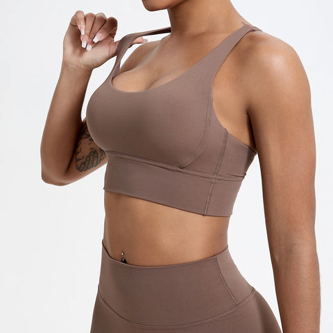 https://rario10.com.br/products/sutia-esportivo-academia-costas-cruzadas?_pos=1&_sid=977f9ab6f&_ss=r