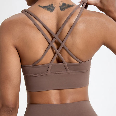 https://rario10.com.br/products/sutia-esportivo-academia-costas-cruzadas?_pos=1&_sid=977f9ab6f&_ss=r