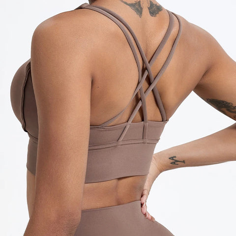 https://rario10.com.br/products/sutia-esportivo-academia-costas-cruzadas?_pos=1&_sid=977f9ab6f&_ss=r