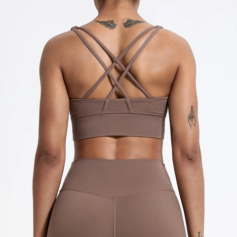 https://rario10.com.br/products/sutia-esportivo-academia-costas-cruzadas?_pos=1&_sid=977f9ab6f&_ss=r