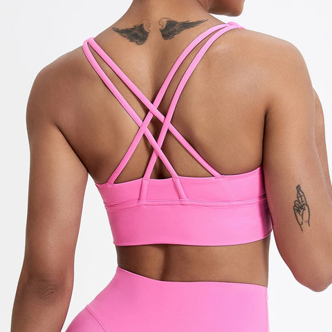 https://rario10.com.br/products/sutia-esportivo-academia-costas-cruzadas?_pos=1&_sid=977f9ab6f&_ss=r