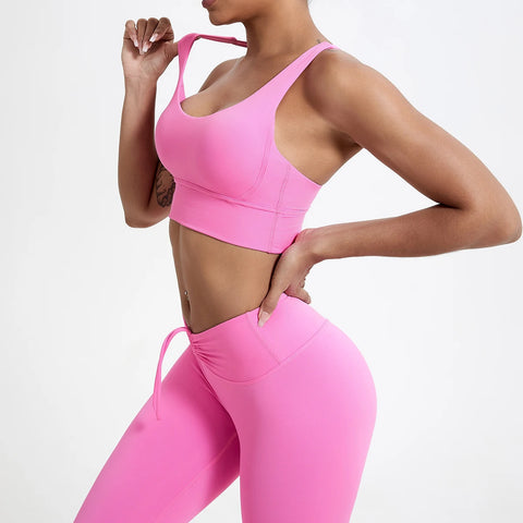 https://rario10.com.br/products/sutia-esportivo-academia-costas-cruzadas?_pos=1&_sid=977f9ab6f&_ss=r