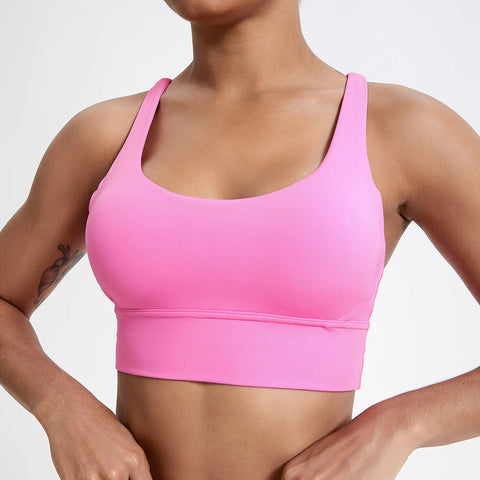 https://rario10.com.br/products/sutia-esportivo-academia-costas-cruzadas?_pos=1&_sid=977f9ab6f&_ss=r