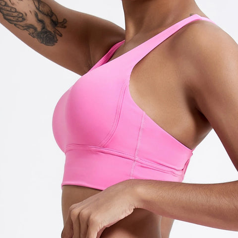 https://rario10.com.br/products/sutia-esportivo-academia-costas-cruzadas?_pos=1&_sid=977f9ab6f&_ss=r