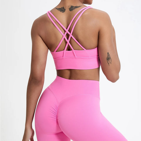 https://rario10.com.br/products/sutia-esportivo-academia-costas-cruzadas?_pos=1&_sid=977f9ab6f&_ss=r
