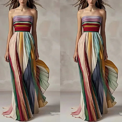 https://rario10.com.br/products/vestido-feminino-de-festa-elegante-arco-iris?_pos=1&_sid=dd2930291&_ss=r