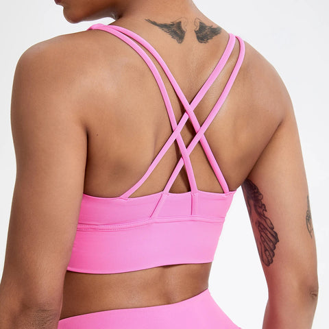 https://rario10.com.br/products/sutia-esportivo-academia-costas-cruzadas?_pos=1&_sid=977f9ab6f&_ss=r