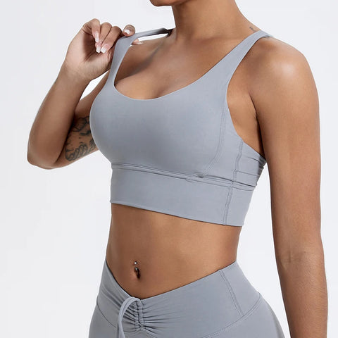 https://rario10.com.br/products/sutia-esportivo-academia-costas-cruzadas?_pos=1&_sid=977f9ab6f&_ss=r