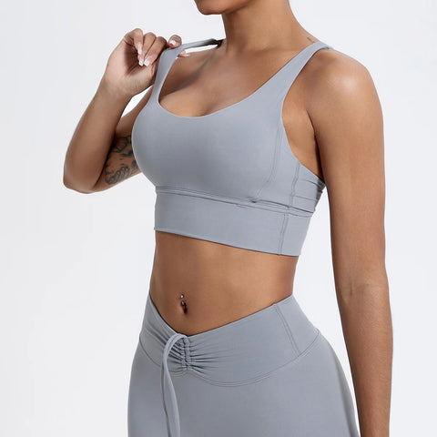 https://rario10.com.br/products/sutia-esportivo-academia-costas-cruzadas?_pos=1&_sid=977f9ab6f&_ss=r