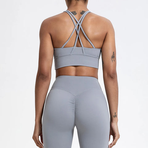 https://rario10.com.br/products/sutia-esportivo-academia-costas-cruzadas?_pos=1&_sid=977f9ab6f&_ss=r