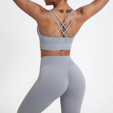 https://rario10.com.br/products/sutia-esportivo-academia-costas-cruzadas?_pos=1&_sid=977f9ab6f&_ss=r