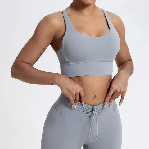 https://rario10.com.br/products/sutia-esportivo-academia-costas-cruzadas?_pos=1&_sid=977f9ab6f&_ss=r