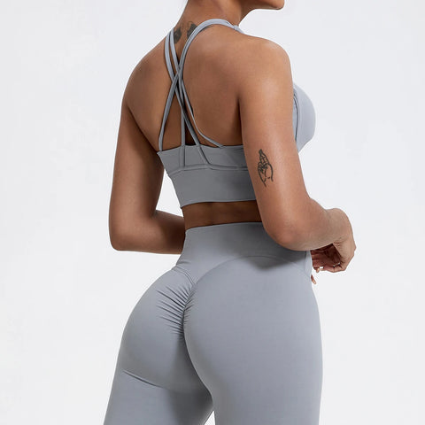 https://rario10.com.br/products/sutia-esportivo-academia-costas-cruzadas?_pos=1&_sid=977f9ab6f&_ss=r