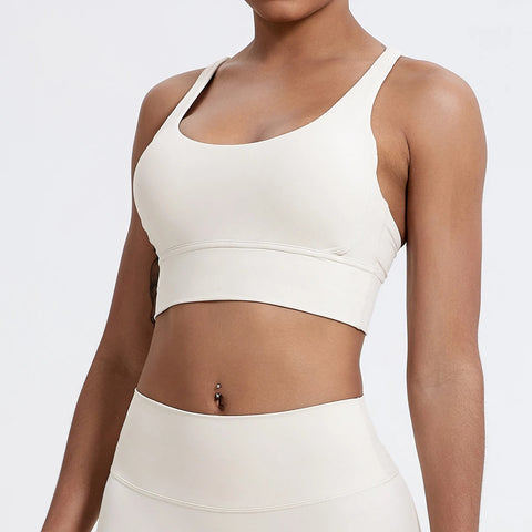 https://rario10.com.br/products/sutia-esportivo-academia-costas-cruzadas?_pos=1&_sid=977f9ab6f&_ss=r