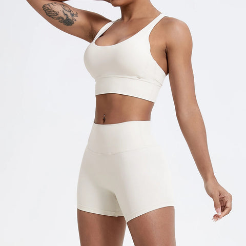https://rario10.com.br/products/sutia-esportivo-academia-costas-cruzadas?_pos=1&_sid=977f9ab6f&_ss=r