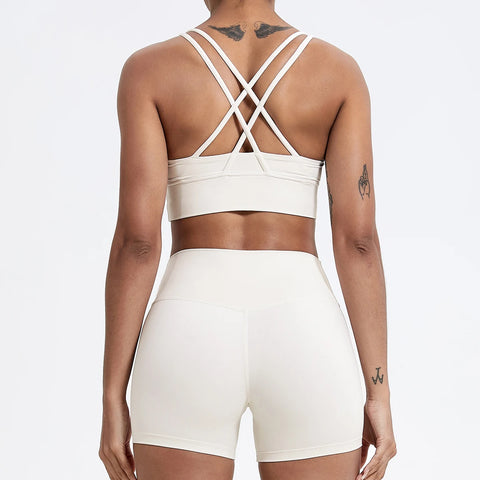 https://rario10.com.br/products/sutia-esportivo-academia-costas-cruzadas?_pos=1&_sid=977f9ab6f&_ss=r