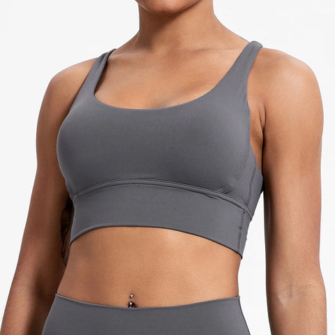 https://rario10.com.br/products/sutia-esportivo-academia-costas-cruzadas?_pos=1&_sid=977f9ab6f&_ss=r