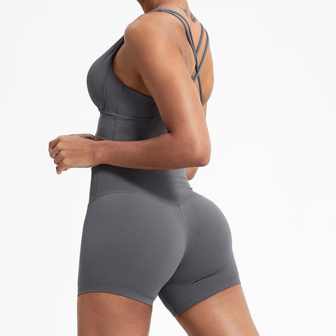 https://rario10.com.br/products/sutia-esportivo-academia-costas-cruzadas?_pos=1&_sid=977f9ab6f&_ss=r