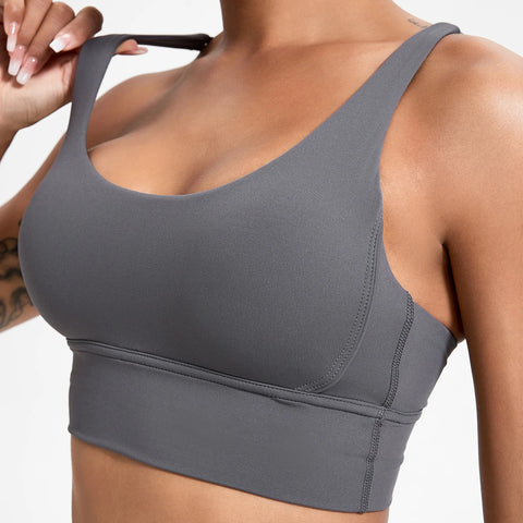 https://rario10.com.br/products/sutia-esportivo-academia-costas-cruzadas?_pos=1&_sid=977f9ab6f&_ss=r