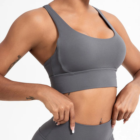 https://rario10.com.br/products/sutia-esportivo-academia-costas-cruzadas?_pos=1&_sid=977f9ab6f&_ss=r