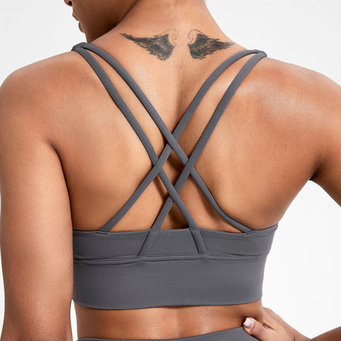 https://rario10.com.br/products/sutia-esportivo-academia-costas-cruzadas?_pos=1&_sid=977f9ab6f&_ss=r
