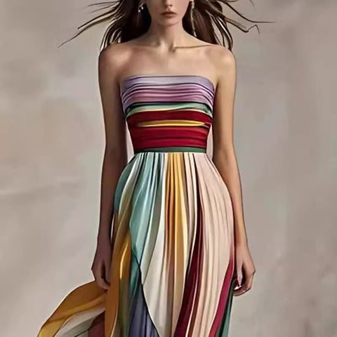 https://rario10.com.br/products/vestido-feminino-de-festa-elegante-arco-iris?_pos=1&_sid=dd2930291&_ss=r