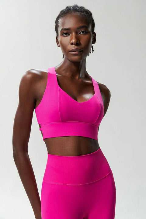 https://rario10.com.br/products/sutia-de-ioga-fitness-feminino?_pos=1&_sid=02b0984f6&_ss=r